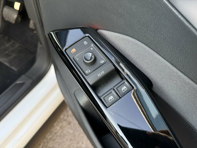Volkswagen ID.3 Life 202 Bhp Grey #30