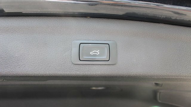 Audi Q3 2.0 Tfsi 40 Sport Suv S Tronic Quattro Grey #23