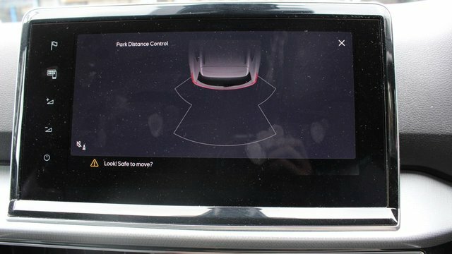 Seat Tarraco Tsi Evo Se Technology Grey #6
