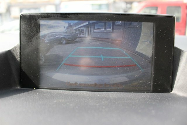 Lexus CT 200H Hatchback Grey #6
