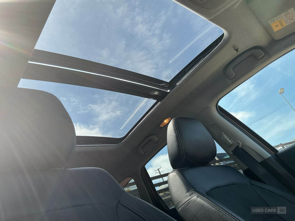 Suzuki Vitara Vitara Sz-t Silver #27