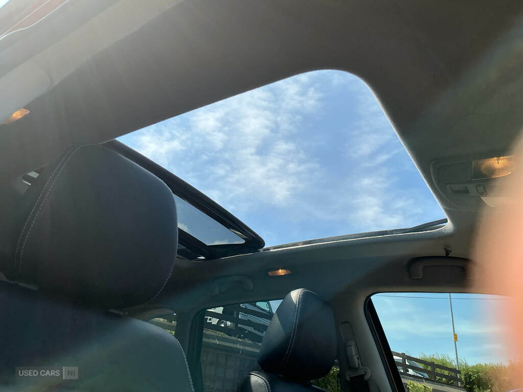 Suzuki Vitara Vitara Sz-t Silver #29