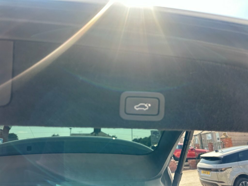 Volvo XC60 D4 Se Nav Black #19