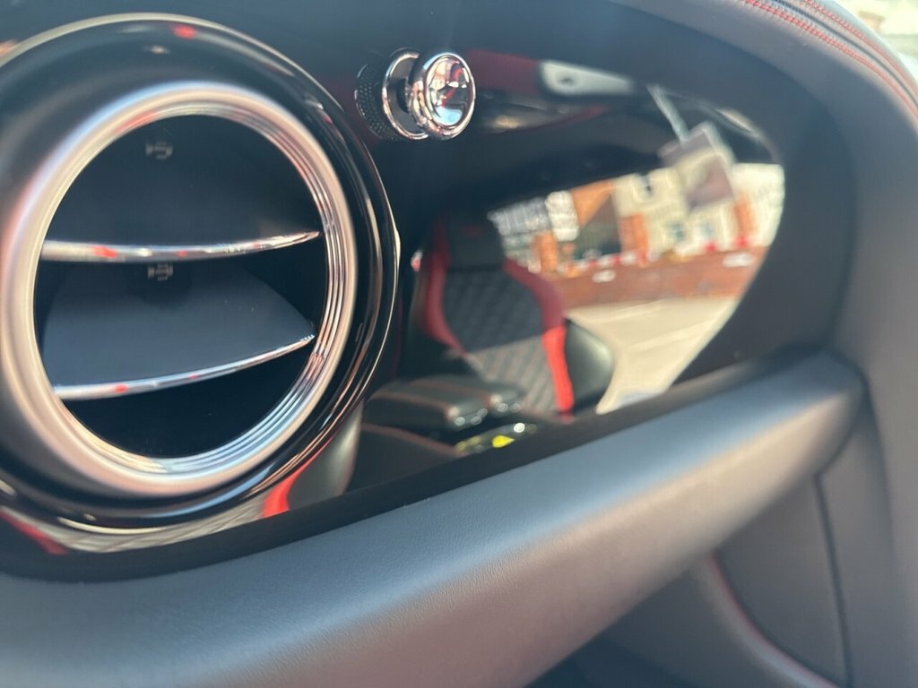 Bentley Continental Gt Gt Speed Black #32