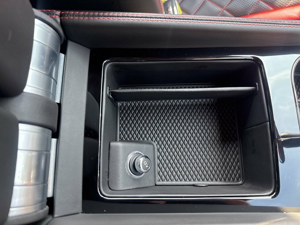 Bentley Continental Gt Gt Speed Black #33