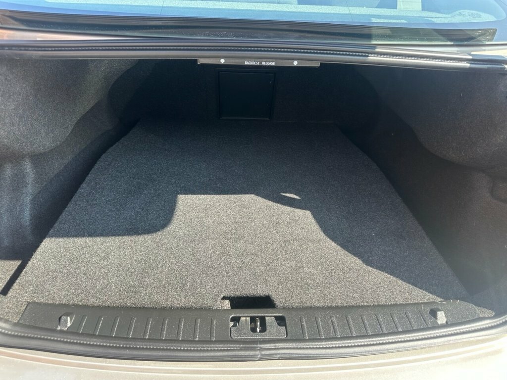 Volvo S60 Saloon White #21