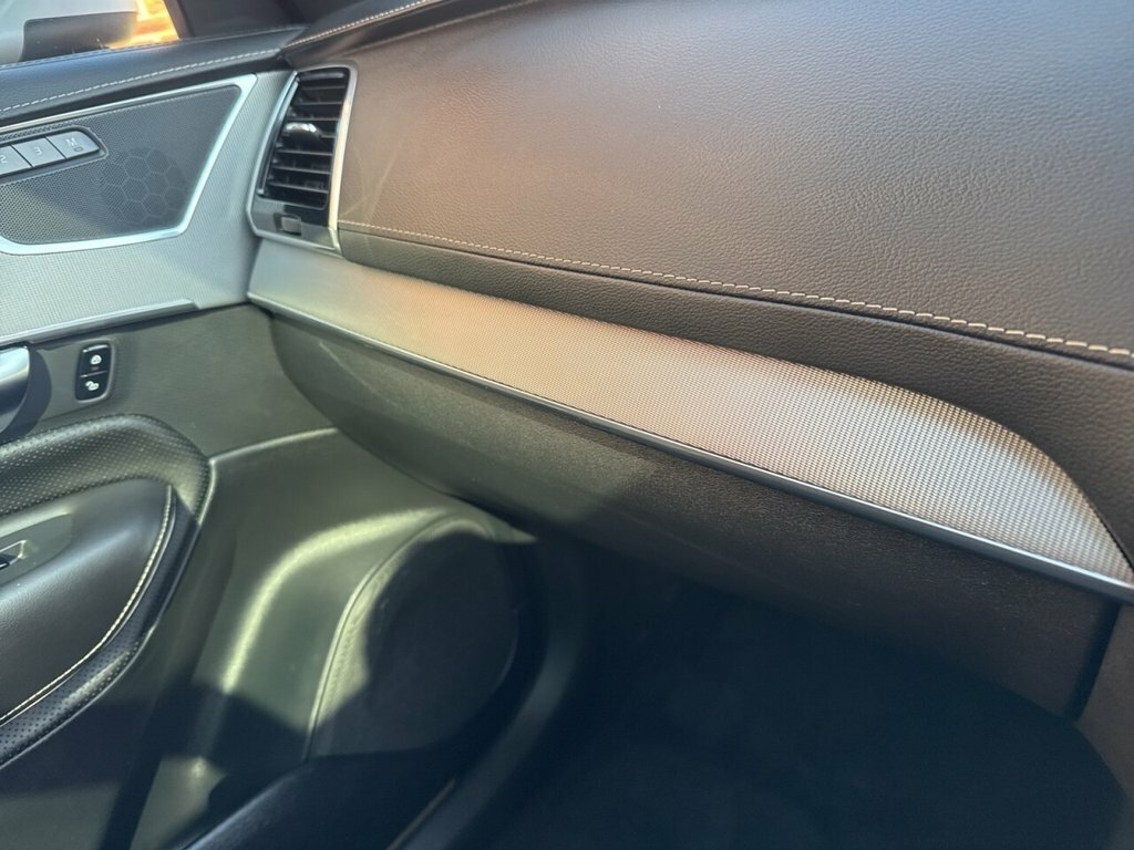 Volvo XC90 D5 Powerpulse Awd Inscription Black #38