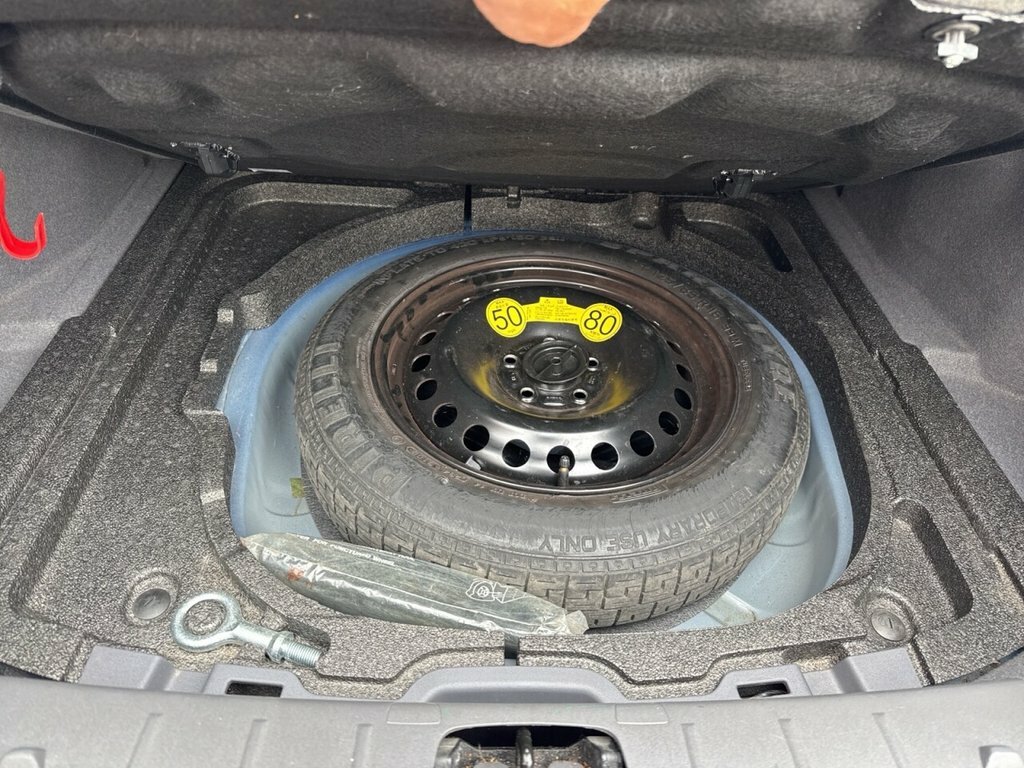 Volvo S40 1.6 S Euro 4 Silver #19