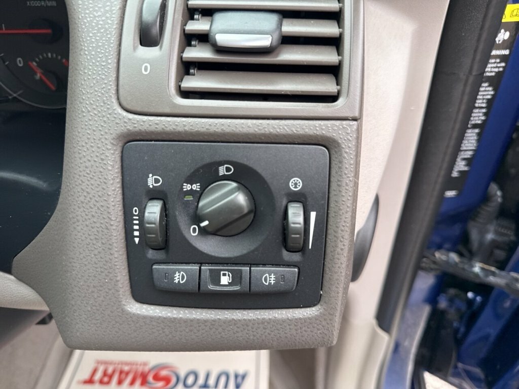 Volvo S40 1.6 S Euro 4 Silver #33
