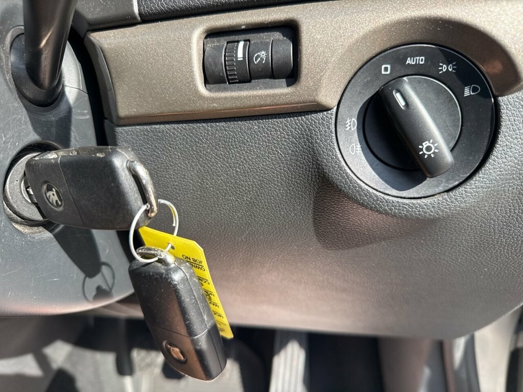 Skoda Yeti Diesel Silver #31
