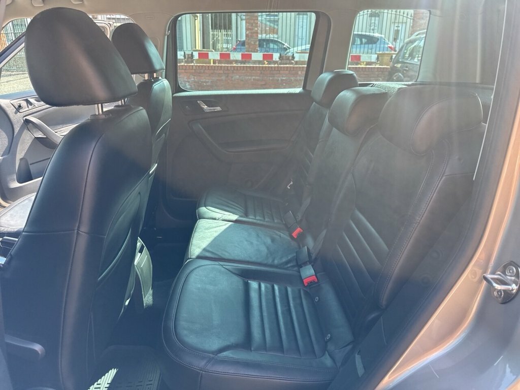 Skoda Yeti Diesel Silver #17