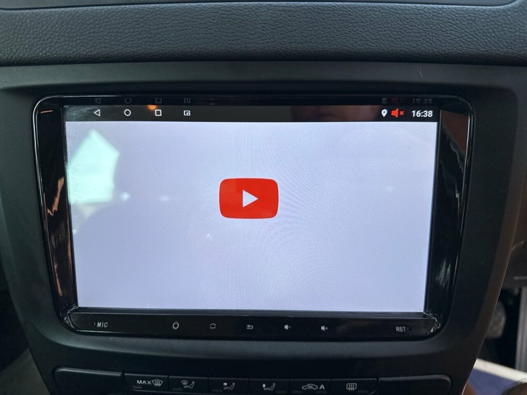 Skoda Yeti Diesel Silver #12