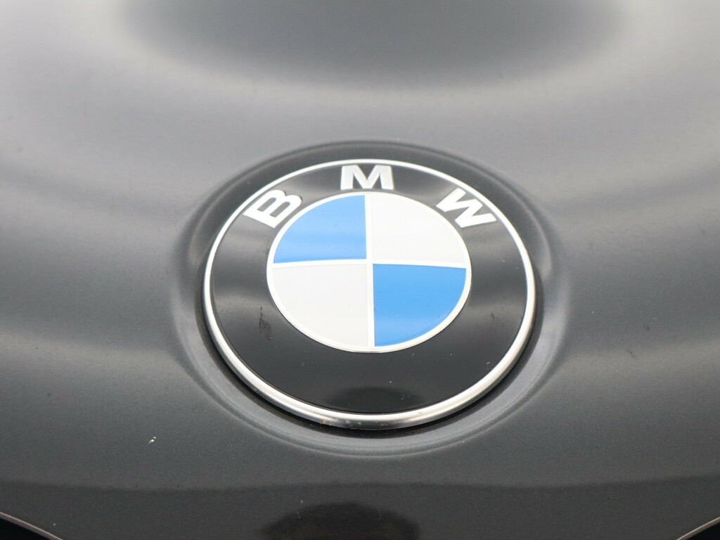 BMW X3 X3 20D Xdrive M Sport #14