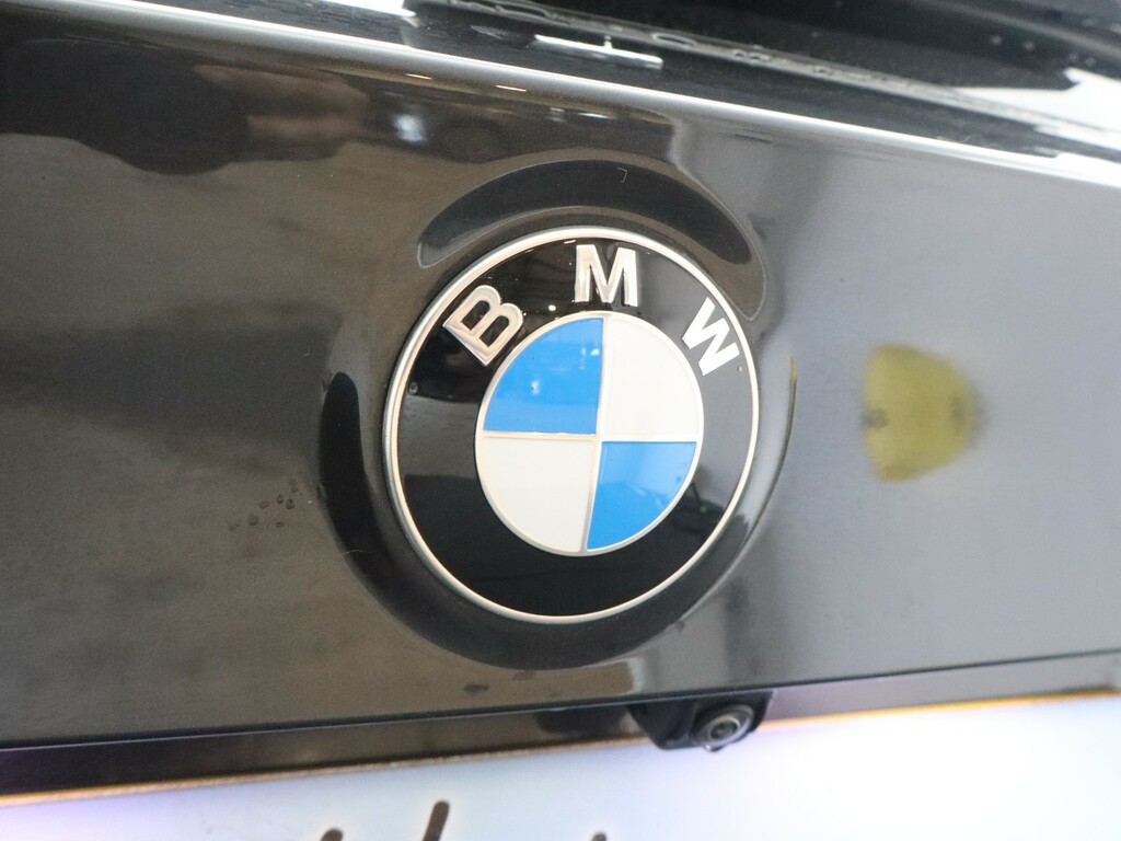 BMW X3 X3 20D Xdrive M Sport #16
