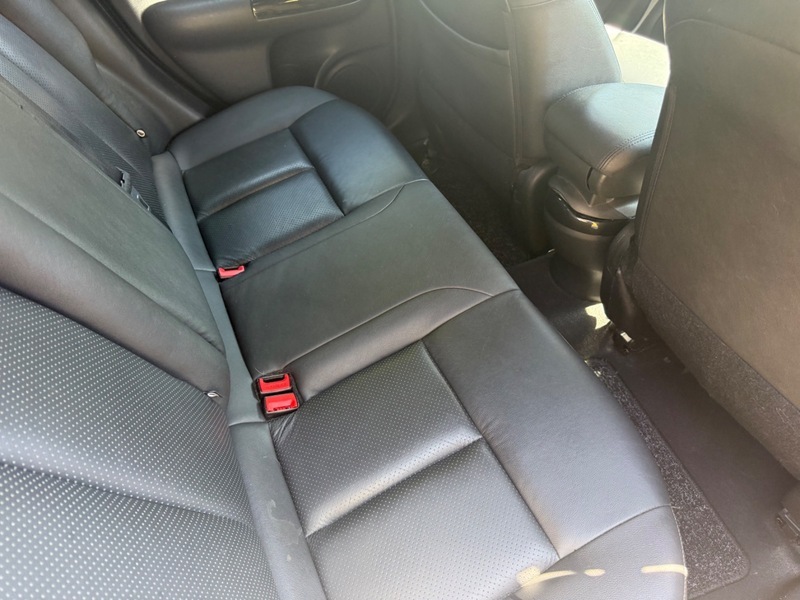 Nissan Juke 1.6 Tekna Xtronic  #7