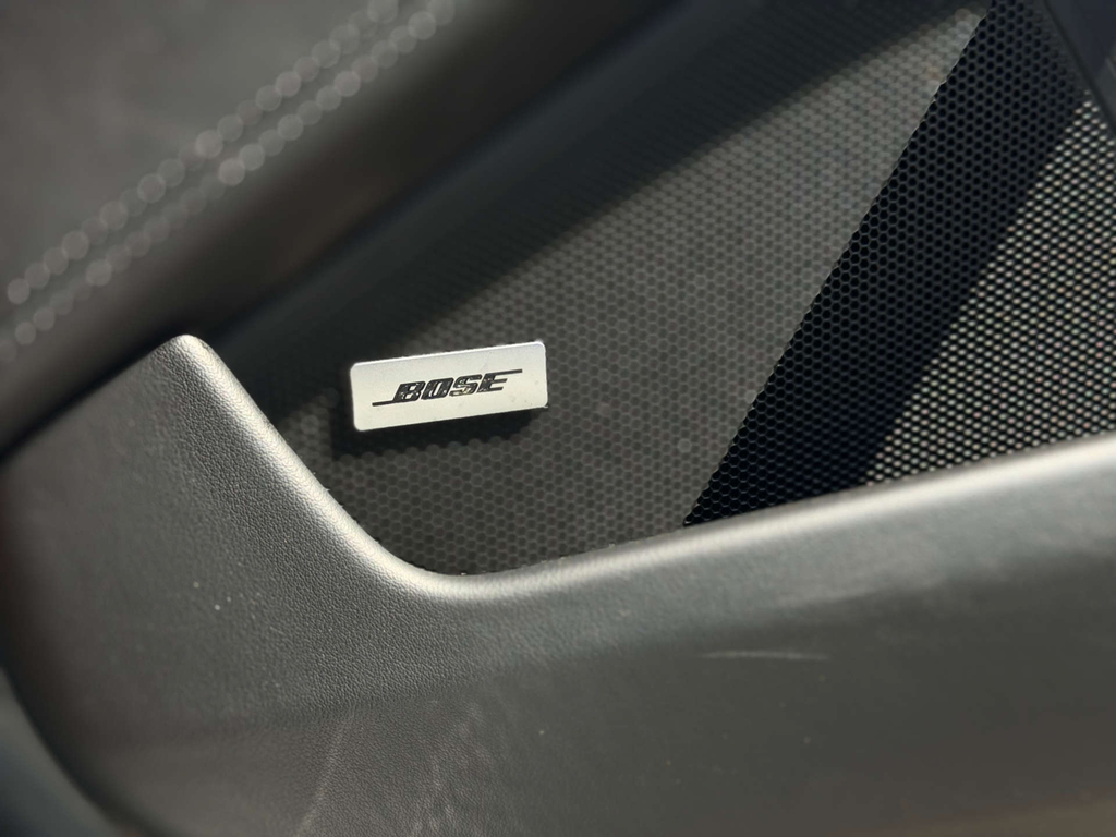 Porsche 911 S Pdk Black #24