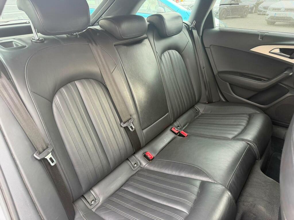 Jaguar XE 2.0D R-sport Euro 6 Ss Red #5