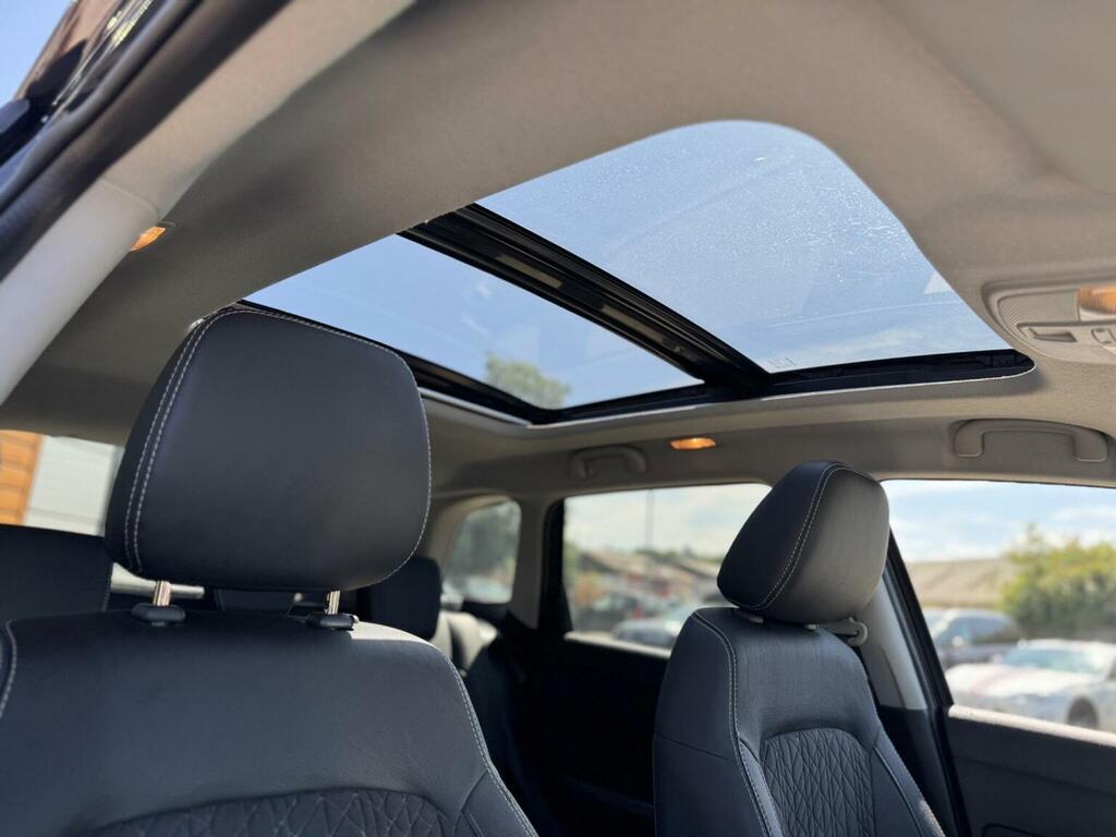 Suzuki Vitara 2020 69 Sz-t  #17