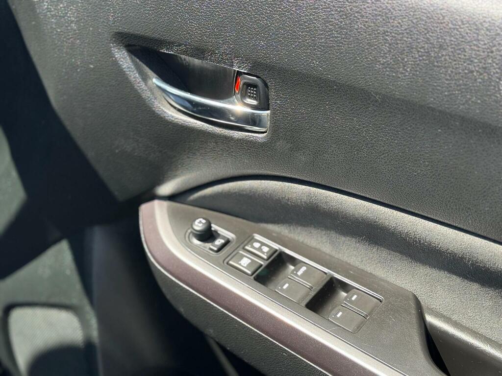 Suzuki Vitara 2020 69 Sz-t  #16