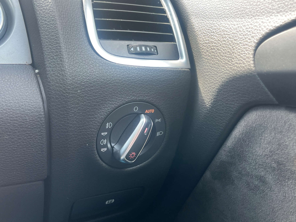 Audi Q7 3.0 Tdi 245 Quattro White #14