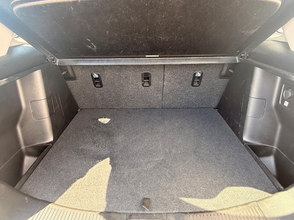 Suzuki S Cross 1.4 Boosterjet 48V Hybrid Motion FY23YPO Grey #6
