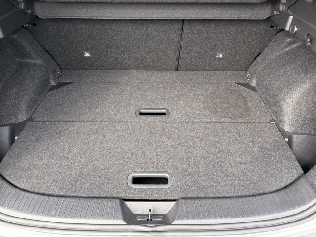 Nissan Qashqai 1.5 E-power N-connecta MK23EOB Silver #6