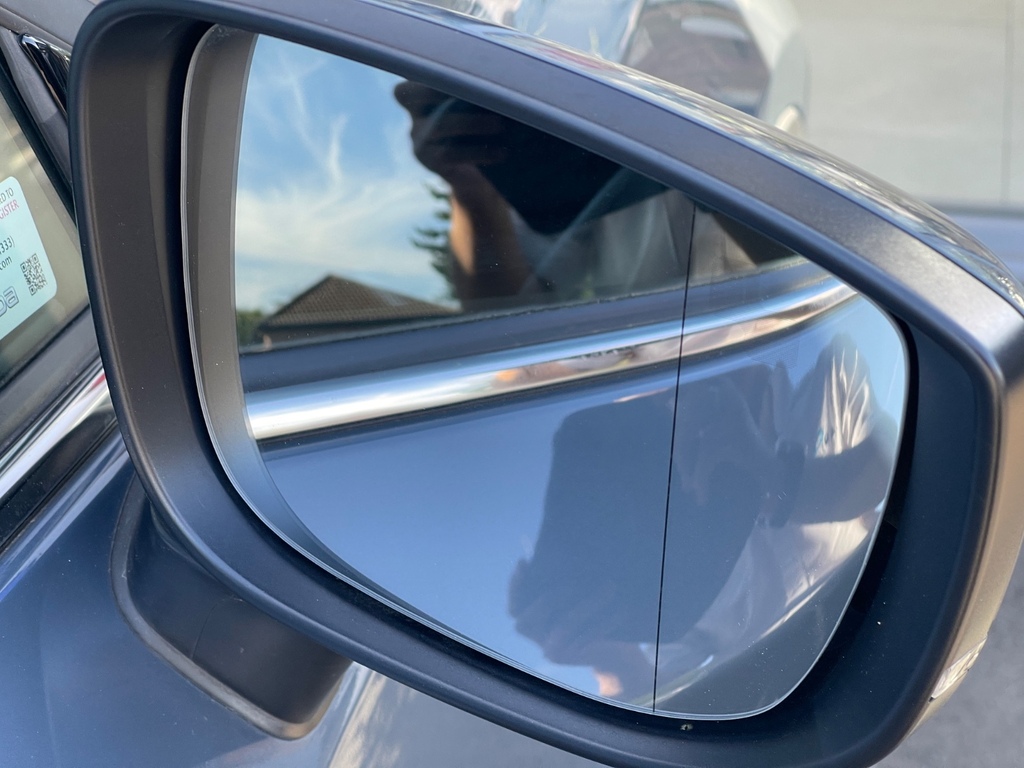 Mazda CX-5 Suv Grey #31