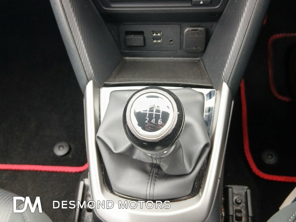 Mazda CX-3  Grey #14