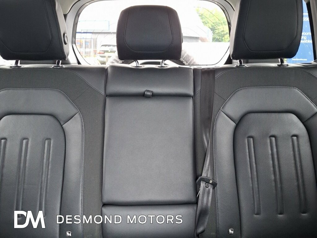 Land Rover Defender 2.0 L First Edition D 4Wd Silver #29