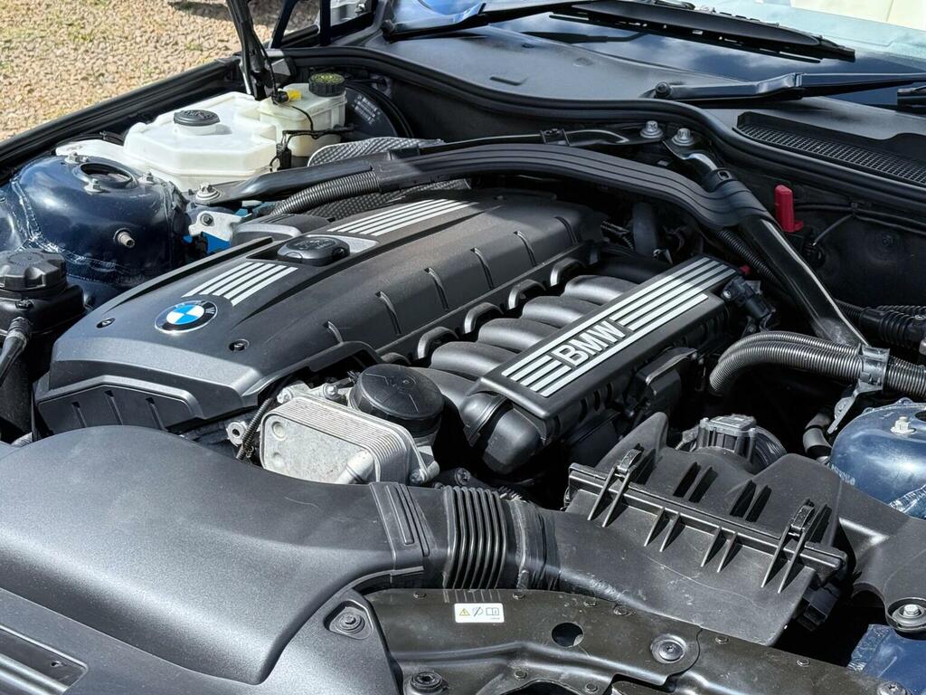 BMW Z4 Z4 Sdrive20i M Sport Roadster White #32