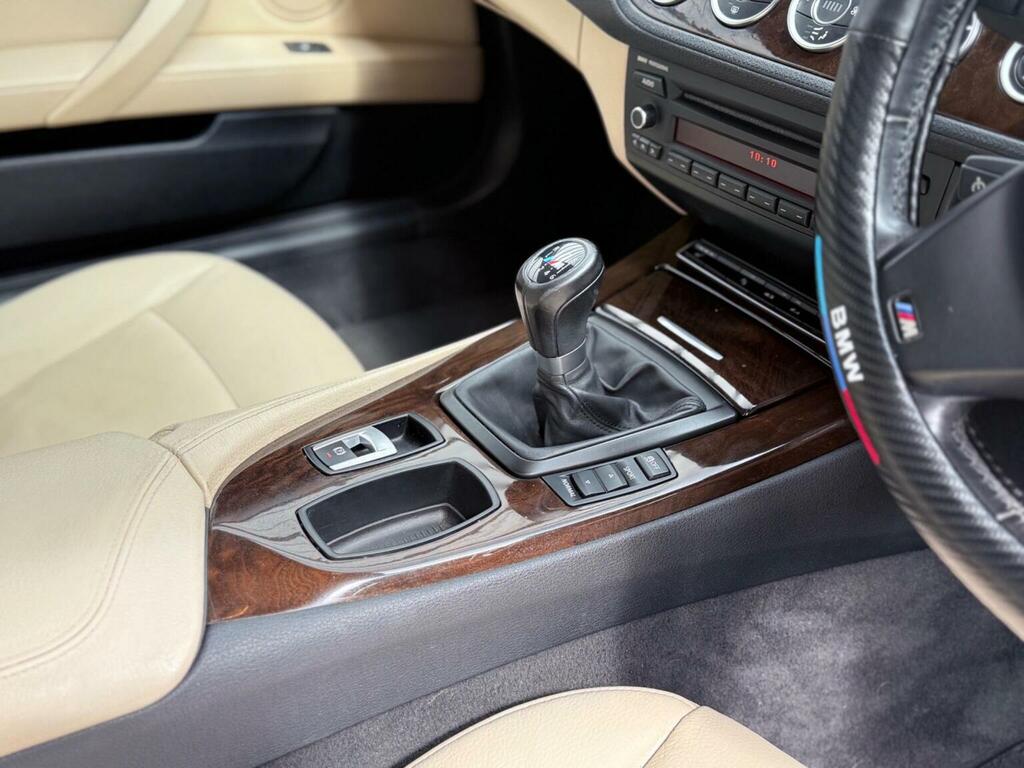 BMW Z4 Z4 Sdrive20i M Sport Roadster White #19