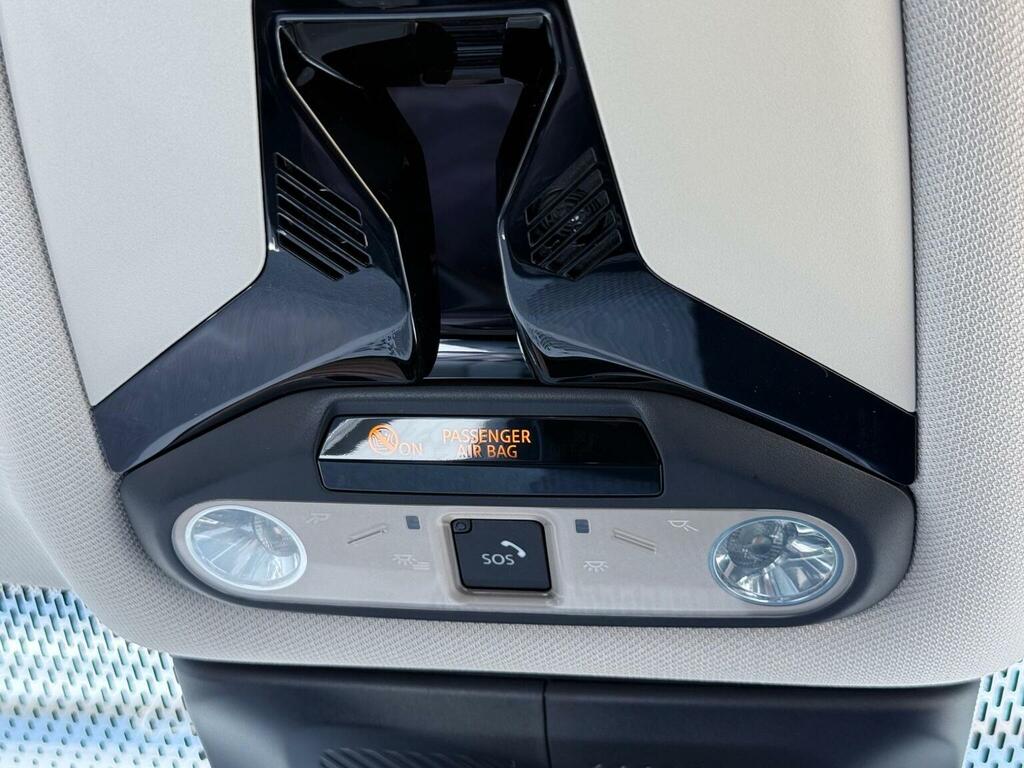 Mini Electric Se 54.2Kwh Sport Grey #45