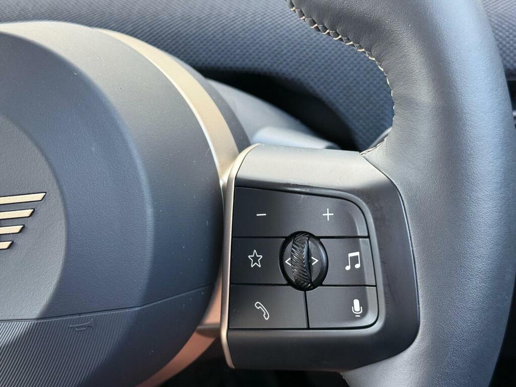 Mini Electric Se 54.2Kwh Sport Grey #24