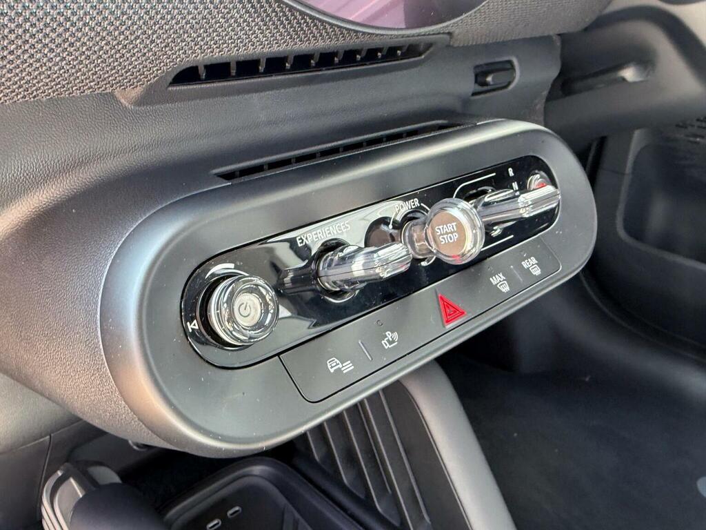 Mini Electric Se 54.2Kwh Sport Grey #28