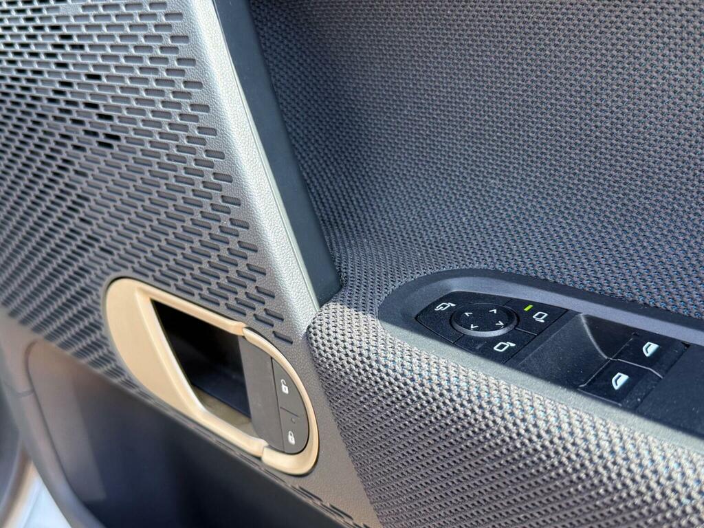 Mini Electric Se 54.2Kwh Sport Grey #26