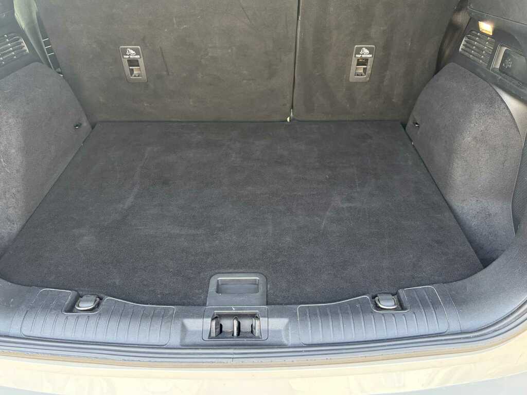 Ford Kuga St-line X Edition He LL72BLJ White #6