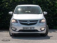 Vauxhall Viva Hatchback  #21