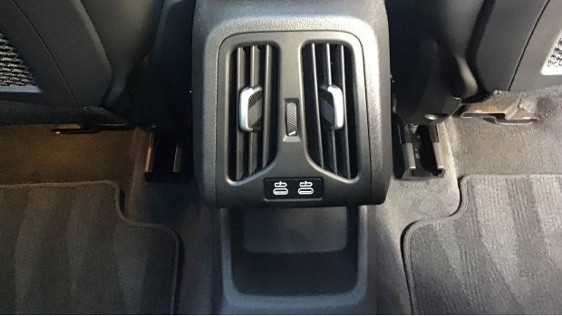 BMW X2 1.5 20I Mht M Sport Dct Sdrive Euro 6 Ss #37