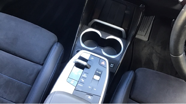 BMW X2 1.5 20I Mht M Sport Dct Sdrive Euro 6 Ss #10