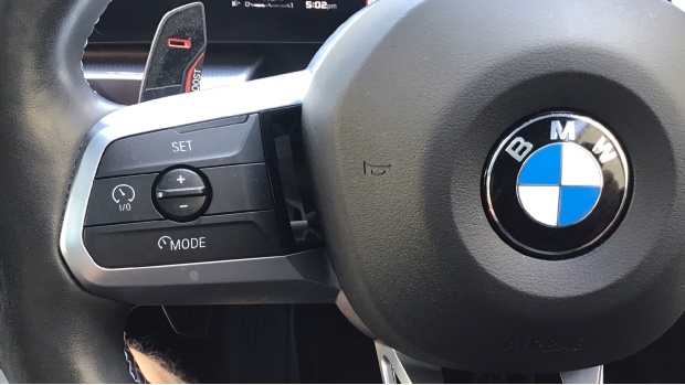 BMW X2 1.5 20I Mht M Sport Dct Sdrive Euro 6 Ss #17