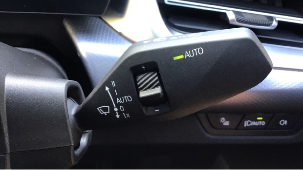 BMW X2 1.5 20I Mht M Sport Dct Sdrive Euro 6 Ss #28