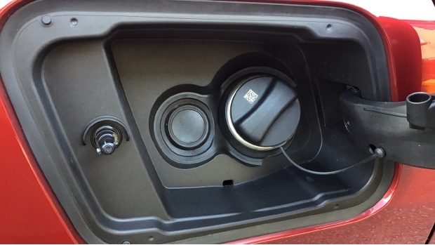 BMW X2 1.5 20I Mht M Sport Dct Sdrive Euro 6 Ss #32