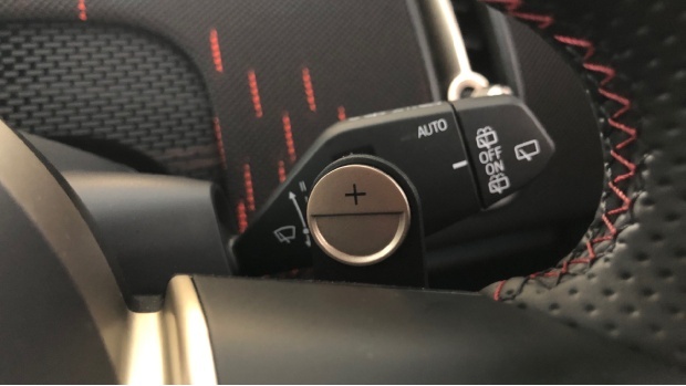 Mini Countryman E 66.5Kwh Sport Suv 204 Ps Grey #25