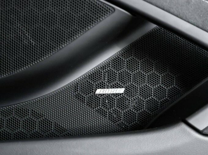 Porsche 718 Cayman Cayman Style Edition 2025 Grey #34