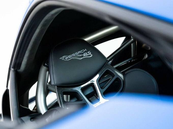 Porsche 718 Cayman Cayman Style Edition 2025 Grey #24