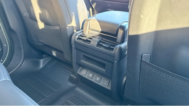 Land Rover Defender 110 3.0 D250 Mhev X Dynamic Se Suv 4Wd Grey #18