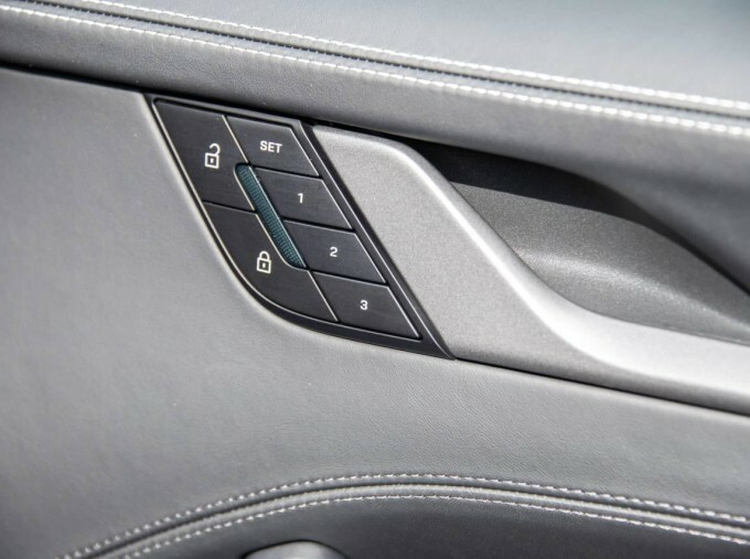 Porsche 911 3.0T 992 Carrera Pdk Euro 6 S S Grey #43