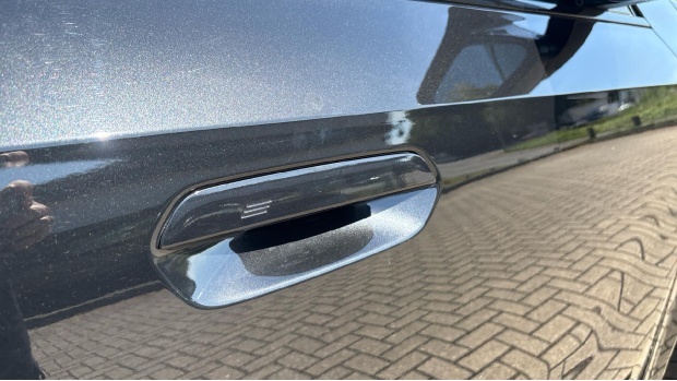 BMW X1 1.5 20I Mht M Sport Dct Sdrive Euro 6 Ss Black #34