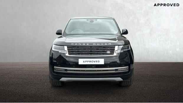 Land Rover Range Rover 3.0 D350 Mhev 4Wd Euro 6 Ss #7