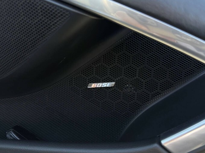 Porsche Boxster Boxster 24V White #35